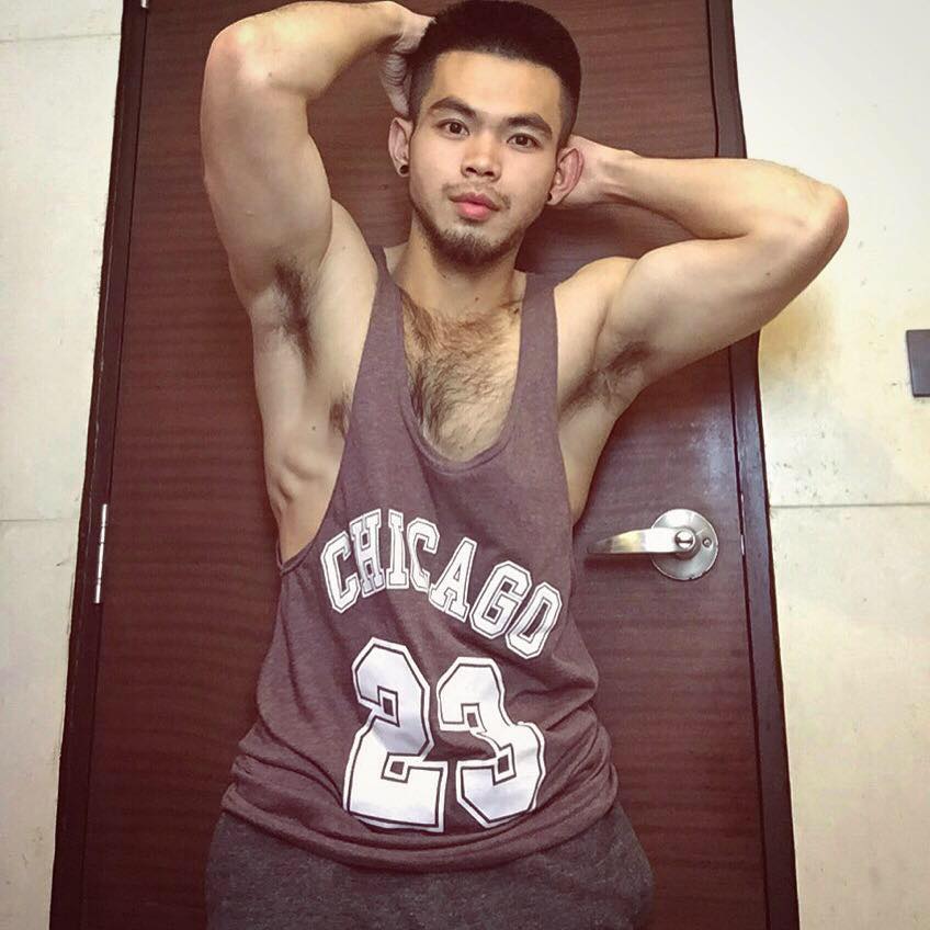 ทำเอาเล็ด..อิอิ