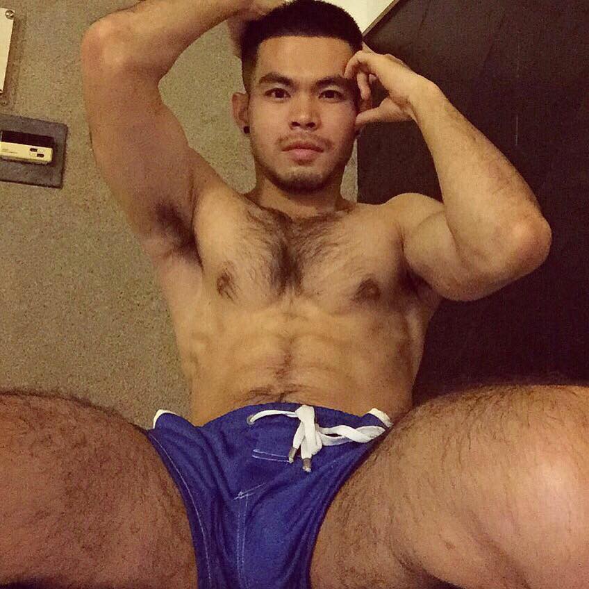 ทำเอาเล็ด..อิอิ