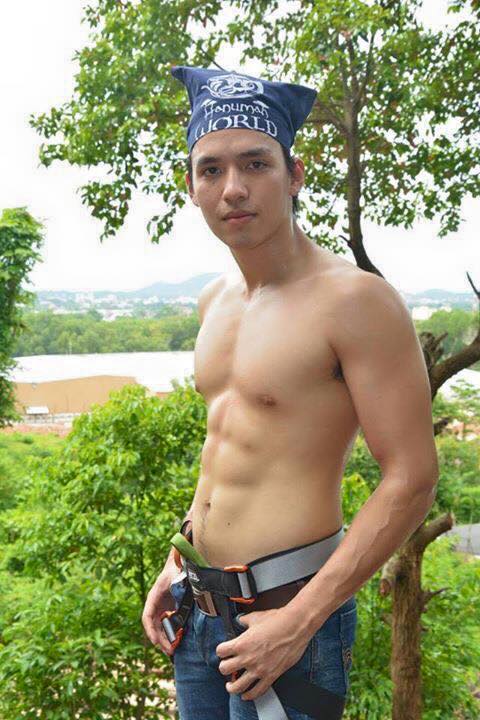 ทำเอาเล็ด..อิอิ