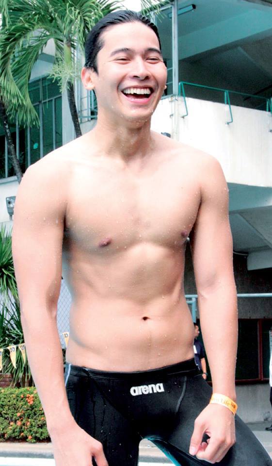 ทำเอาเล็ด..อิอิ