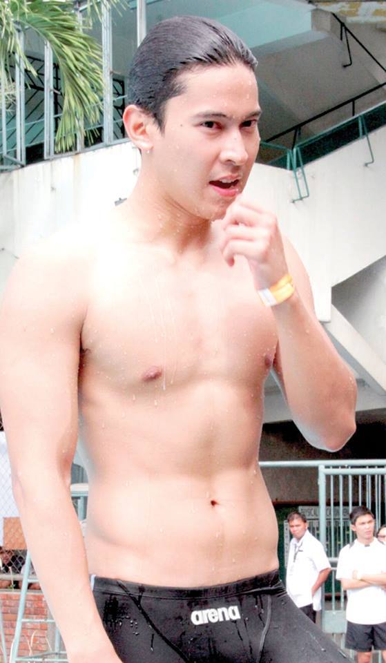 ทำเอาเล็ด..อิอิ