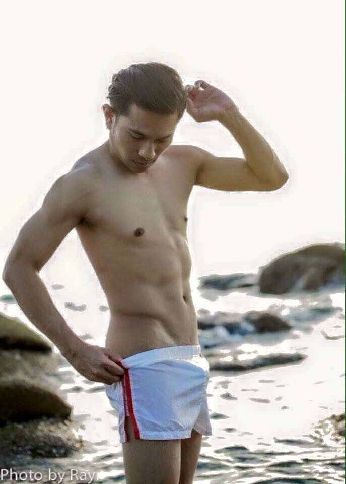 ทำเอาเล็ด..อิอิ