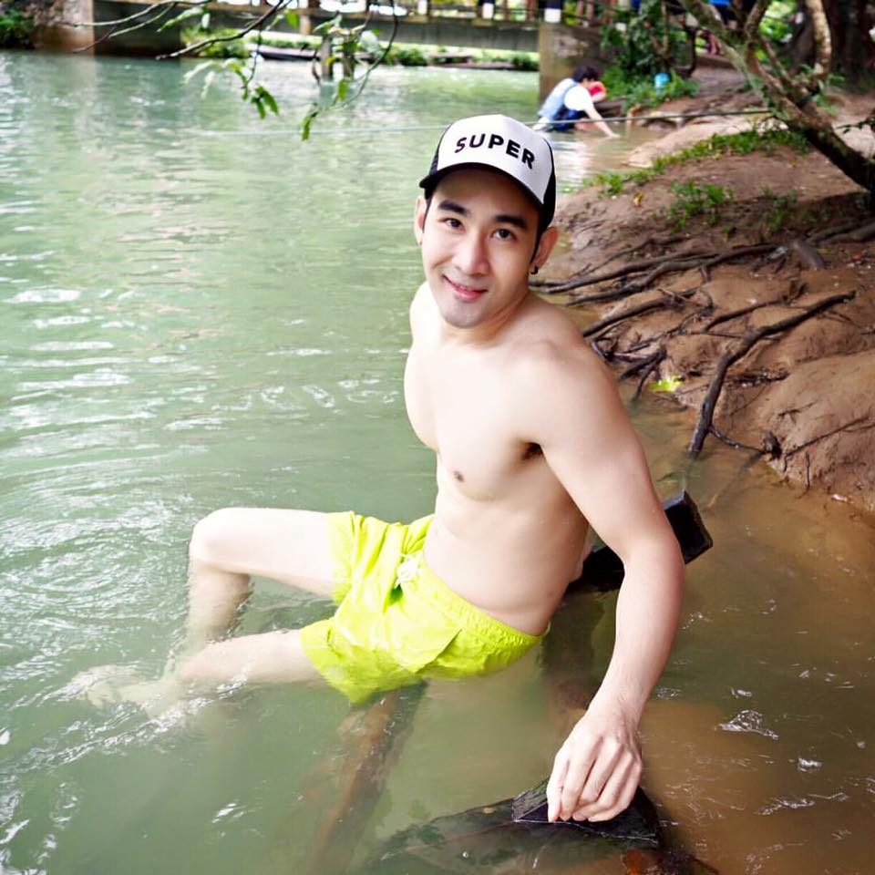 ทำเอาเล็ด..อิอิ