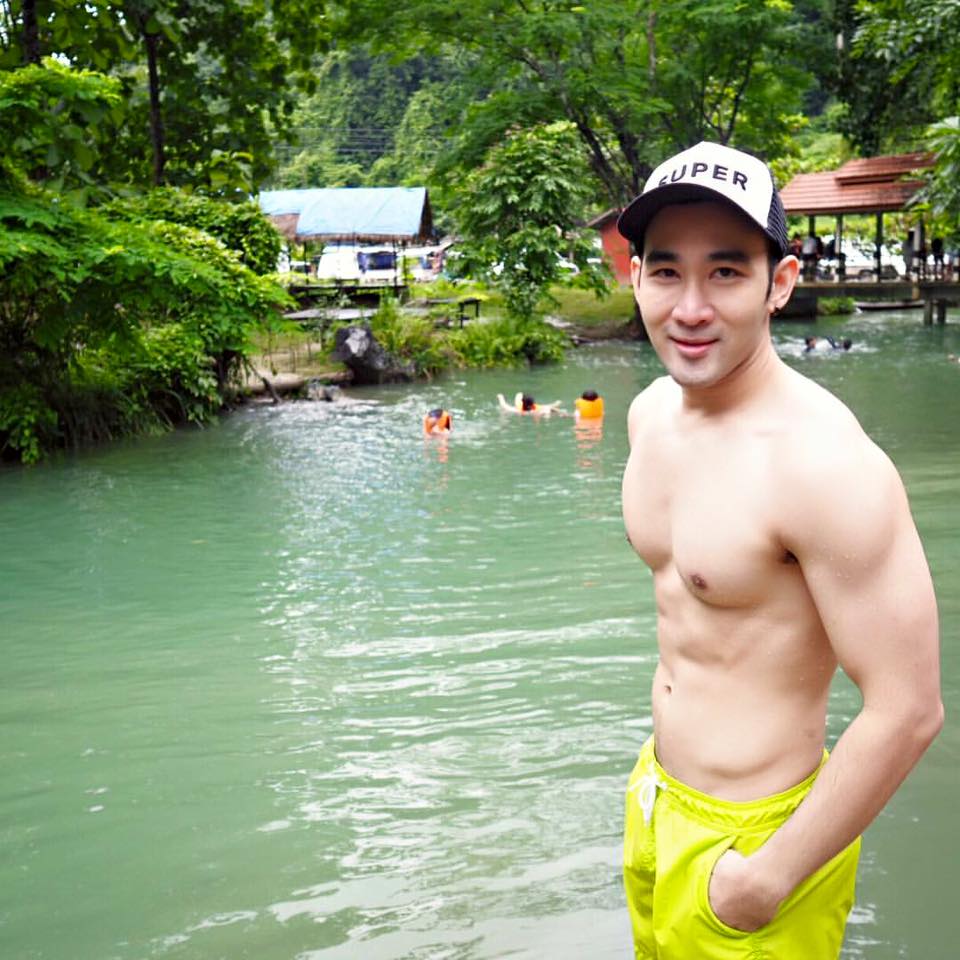 ทำเอาเล็ด..อิอิ