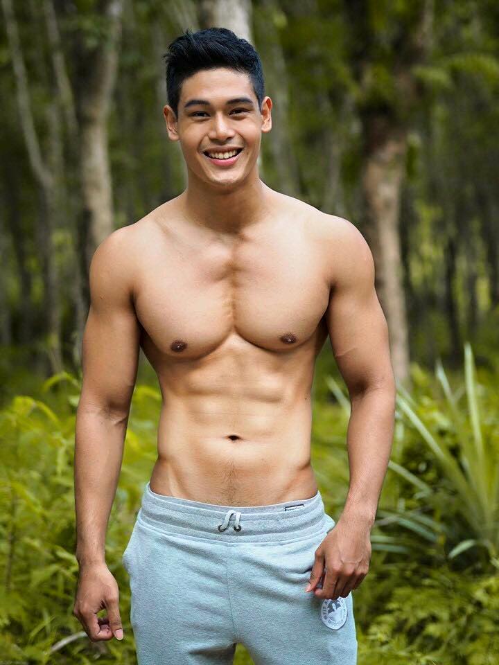 ทำเอาเล็ด..อิอิ