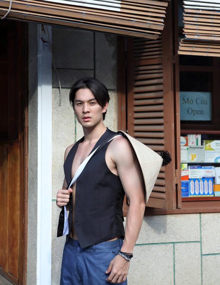 ทำเอาเล็ด..อิอิ