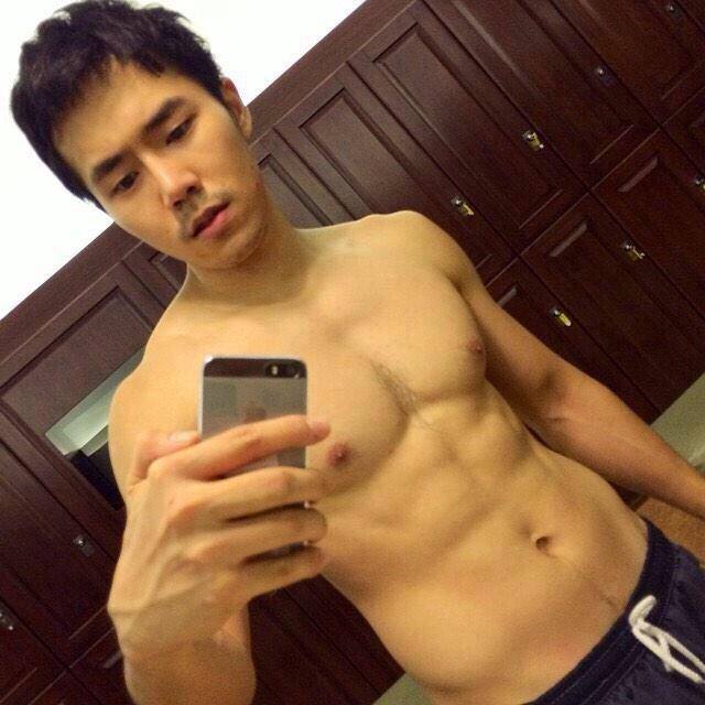 ทำเอาเล็ด..อิอิ