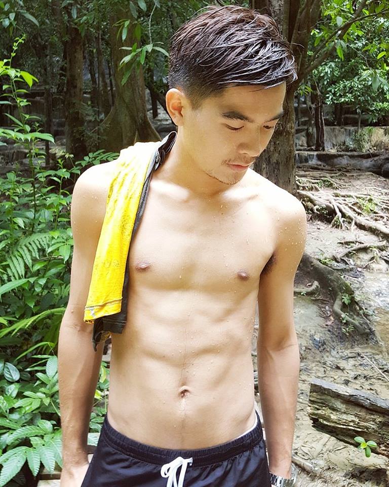 ทำเอาเล็ด..อิอิ