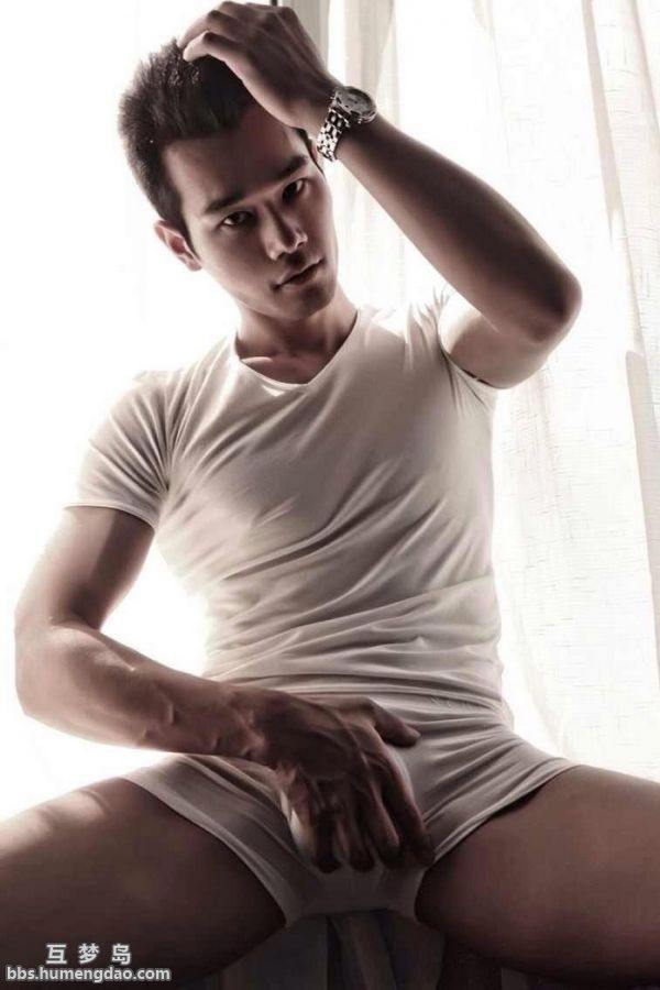 ทำเอาเล็ด..อิอิ