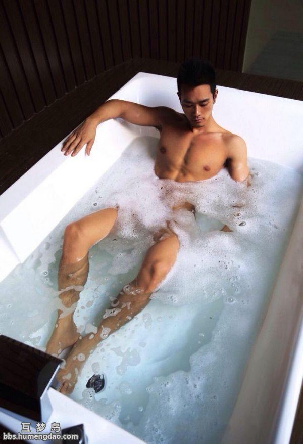 ทำเอาเล็ด..อิอิ