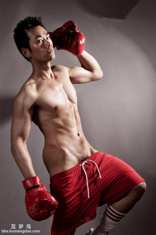 ทำเอาเล็ด..อิอิ