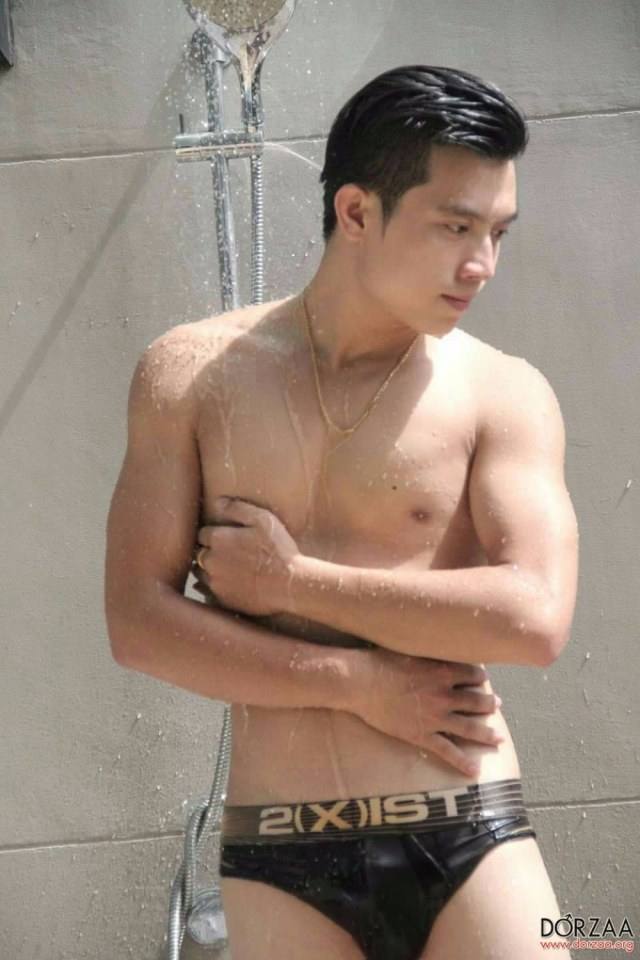 ทำเอาเล็ด..อิอิ