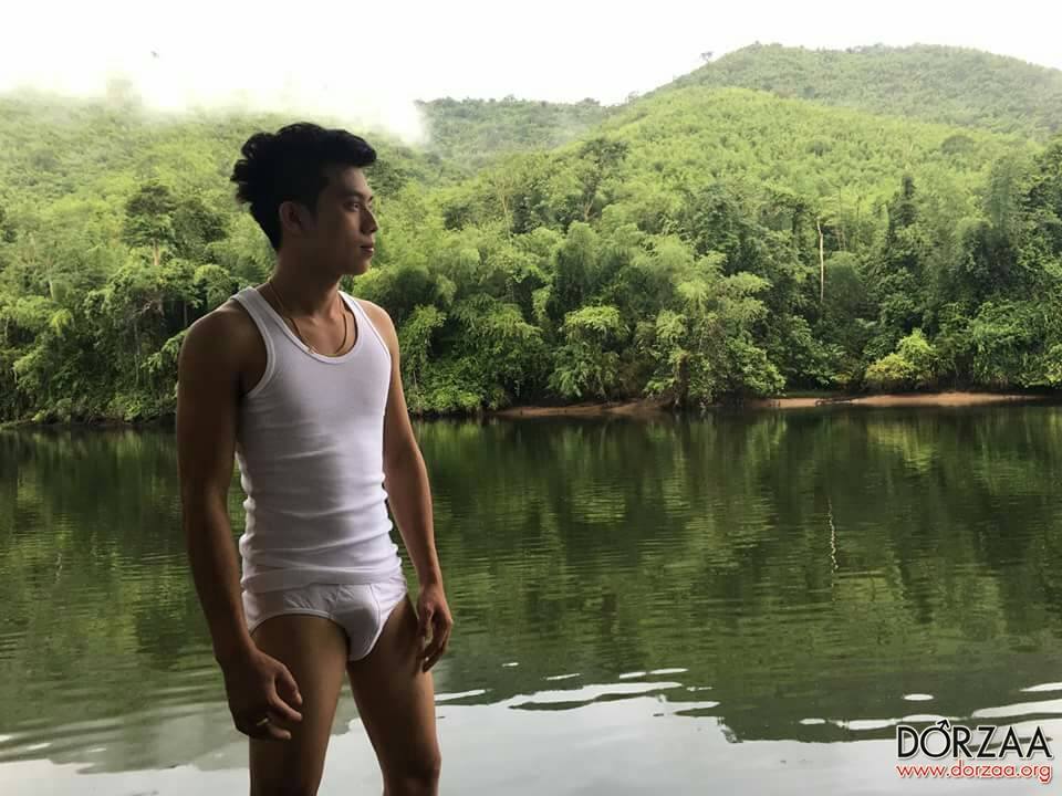 ทำเอาเล็ด..อิอิ