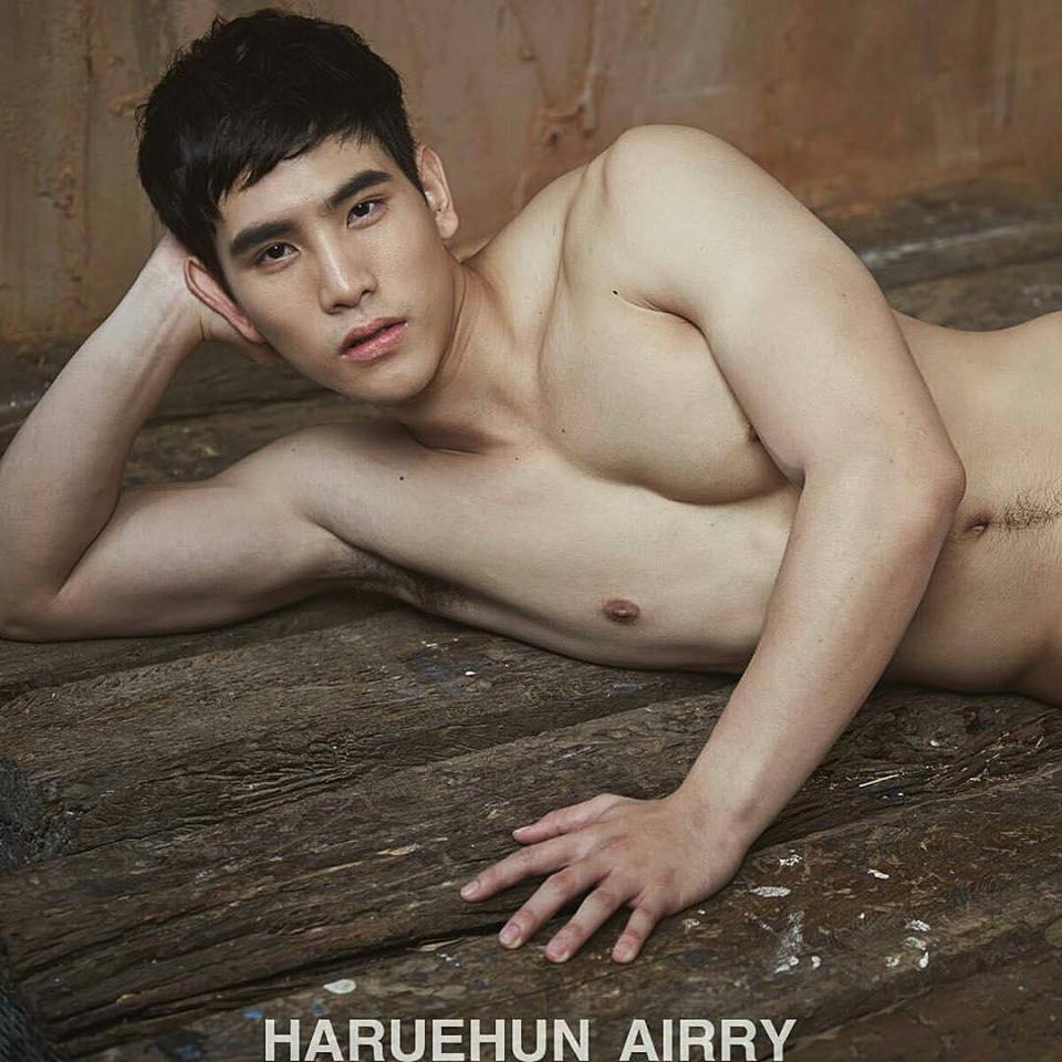 หลากหลาย ผช.รสแซ่บ010