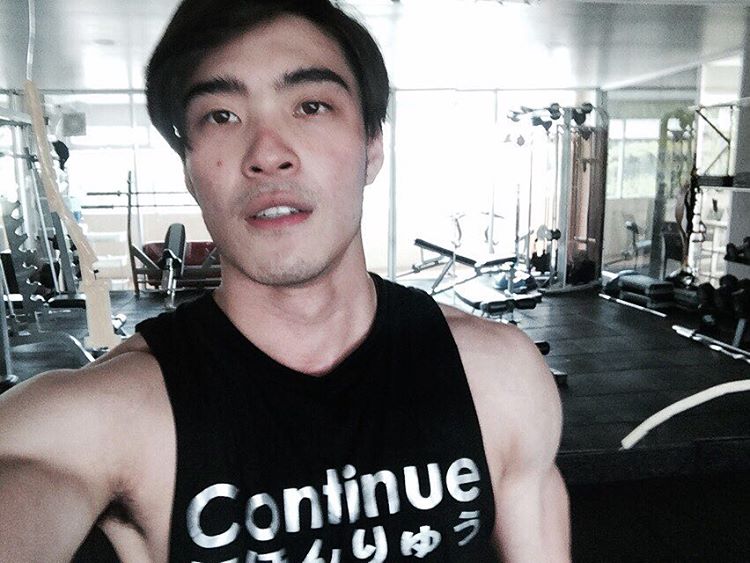 หลากหลาย ผช.รสแซ่บ010