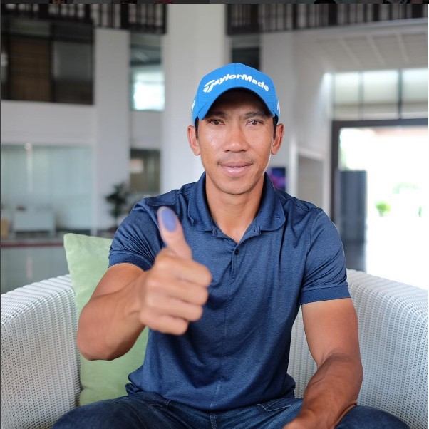 อัพเดทชีวิตของ บอล ภราดร ศรีชาพันธุ์ ปัจจุบันเป็นแบบนี้