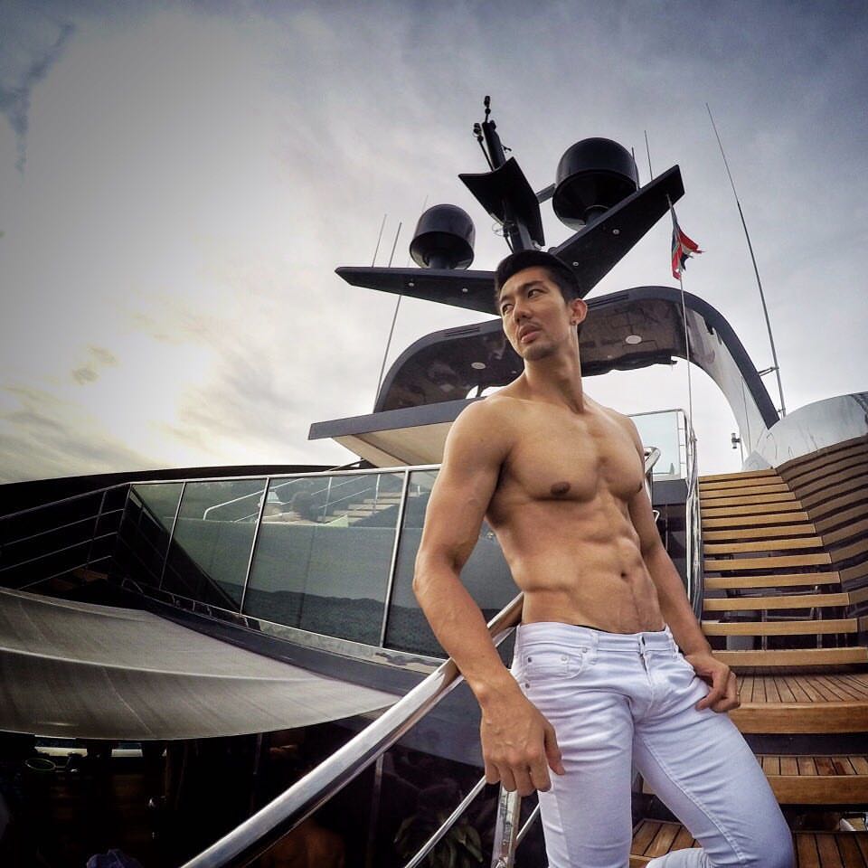 อยากว่าว"
