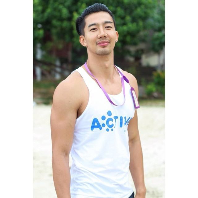 อยากว่าว"