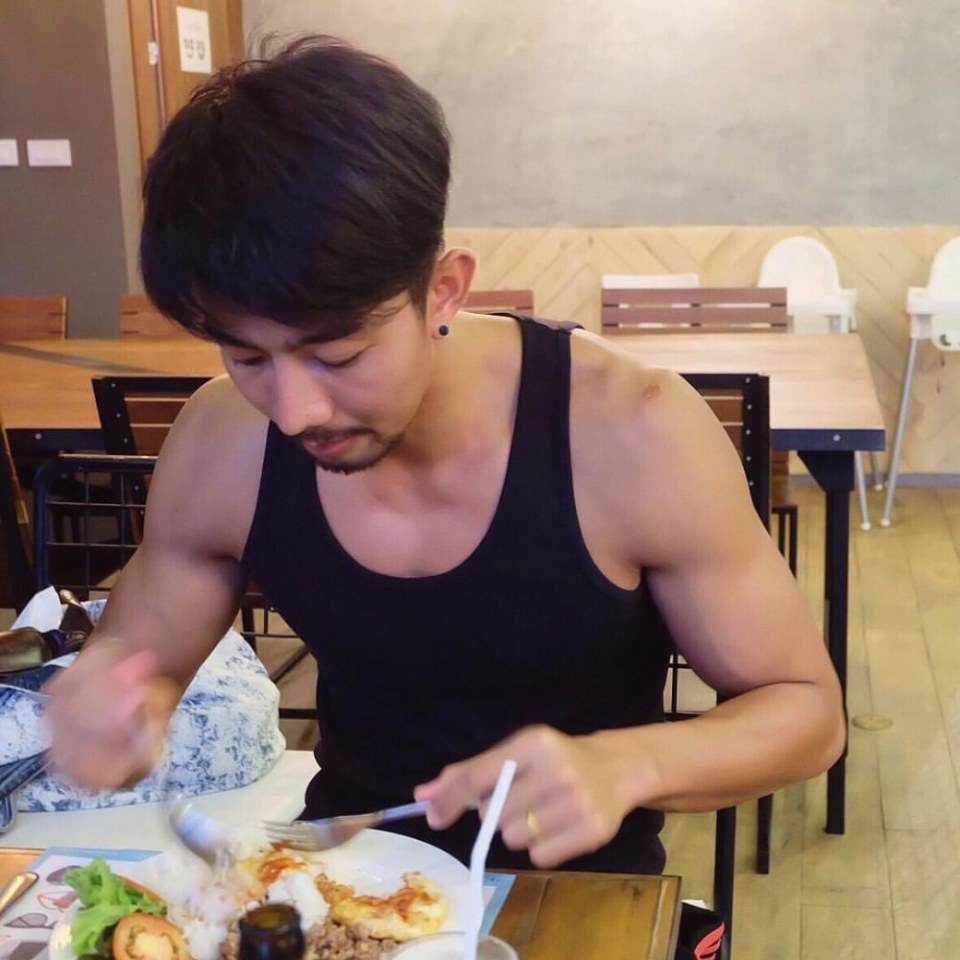 อยากว่าว"