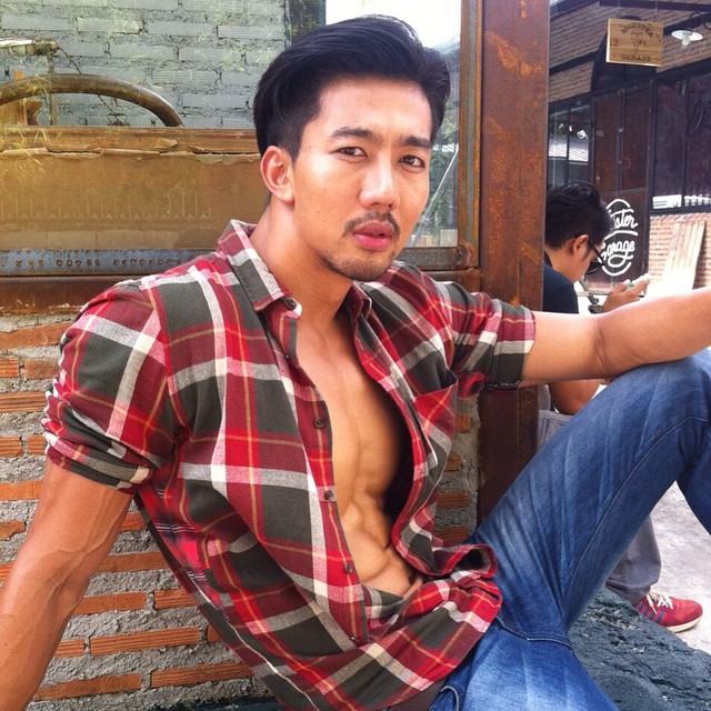 อยากว่าว"