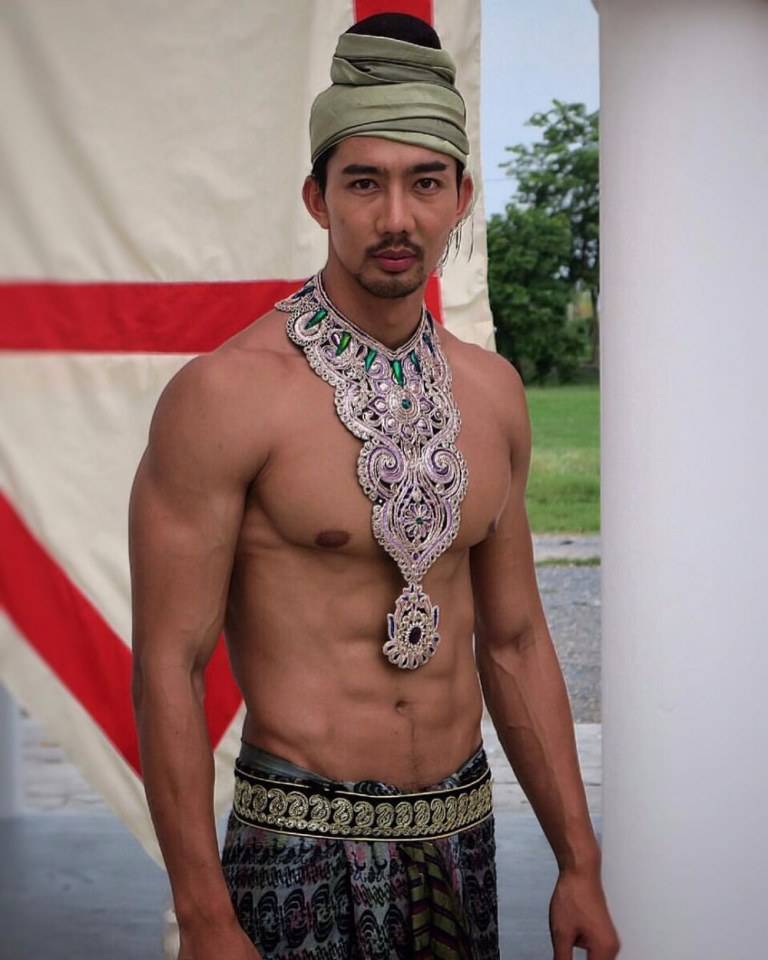 อยากว่าว"