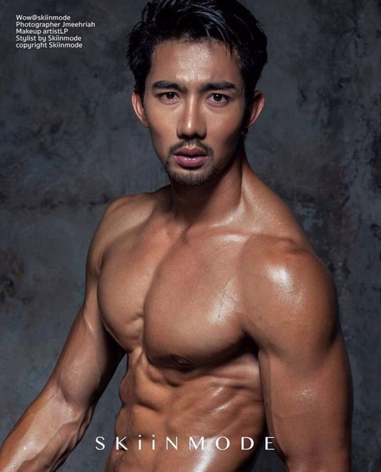 อยากว่าว"