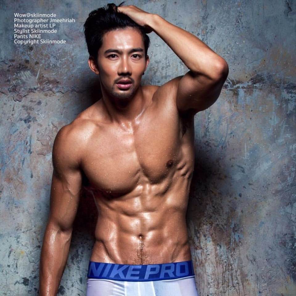 อยากว่าว"