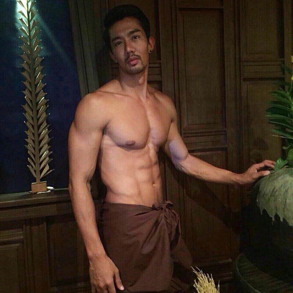 อยากว่าว"