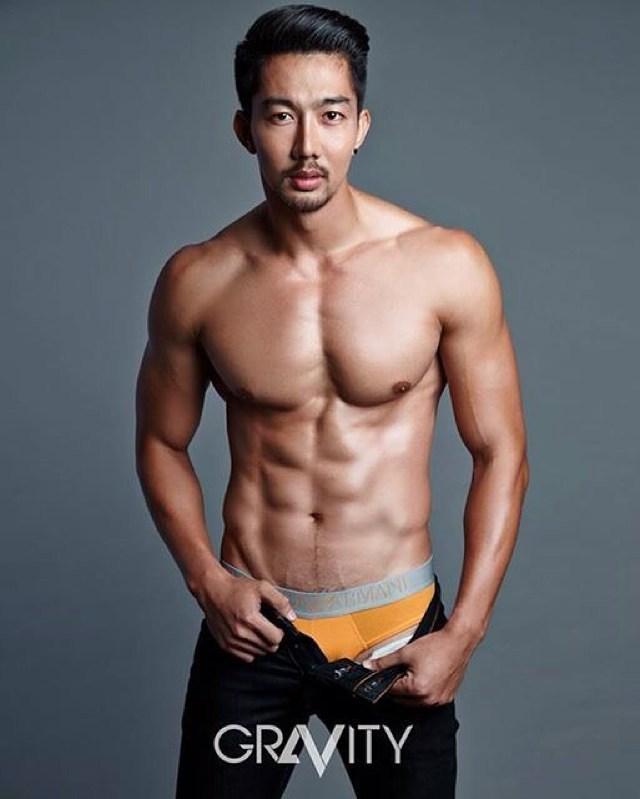 อยากว่าว"