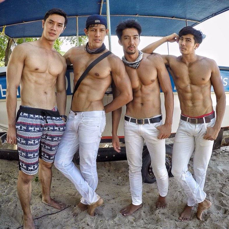 อยากว่าว"
