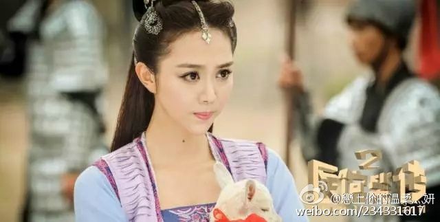 Yi Guan Xiao Chuan 2《医馆笑传2》 2016 part5