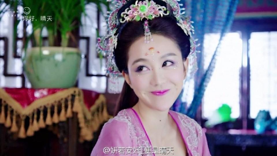 Yi Guan Xiao Chuan 2《医馆笑传2》 2016 part5
