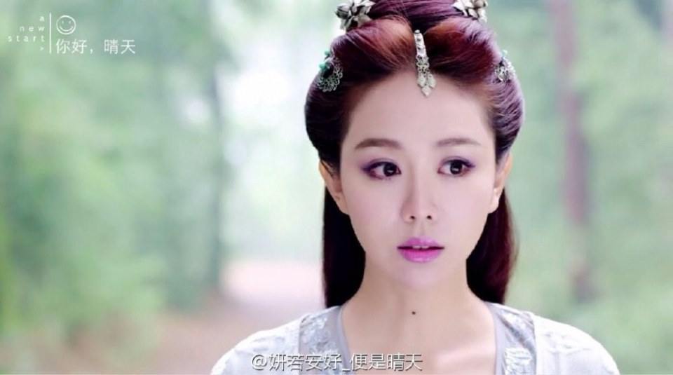 Yi Guan Xiao Chuan 2《医馆笑传2》 2016 part5