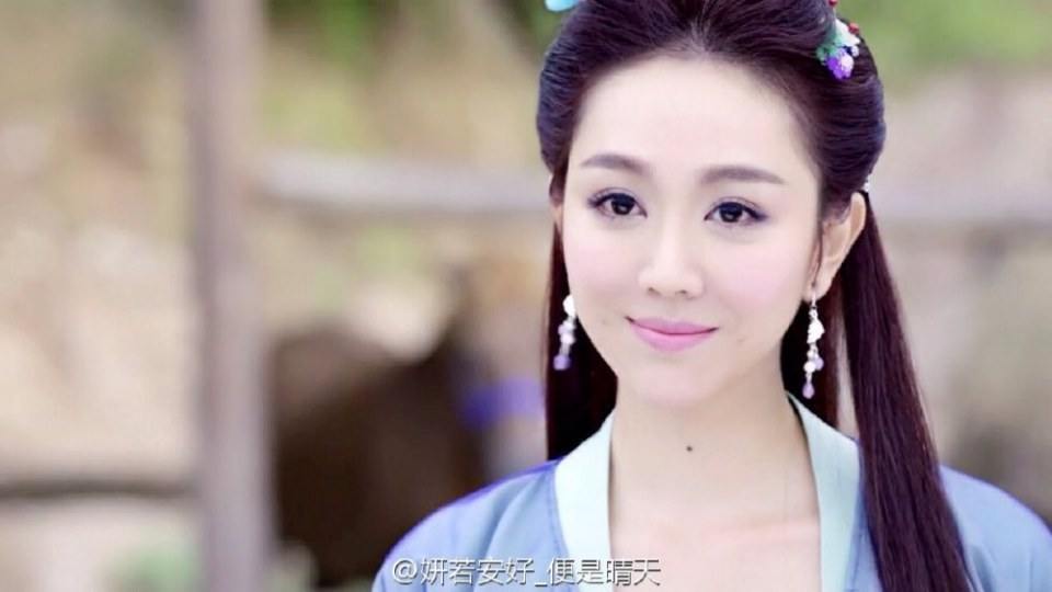 Yi Guan Xiao Chuan 2《医馆笑传2》 2016 part5