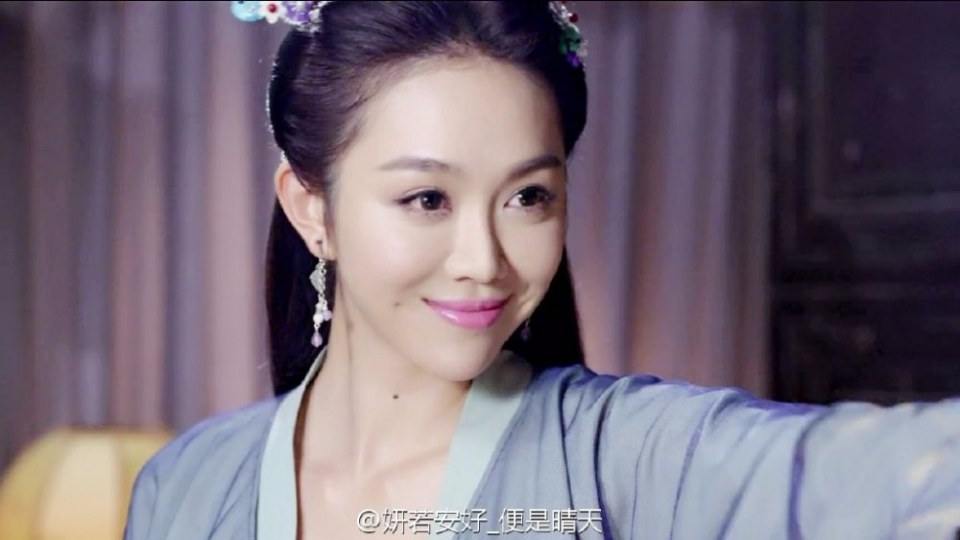 Yi Guan Xiao Chuan 2《医馆笑传2》 2016 part5