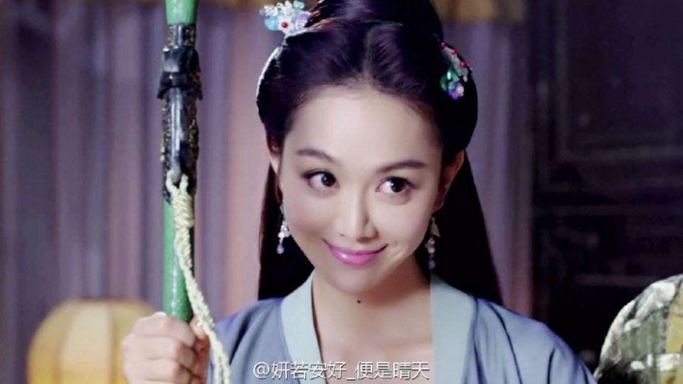 Yi Guan Xiao Chuan 2《医馆笑传2》 2016 part5