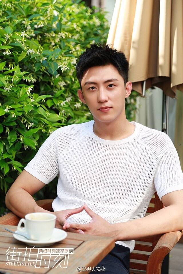 ฝาชีๆอยากได้มะ