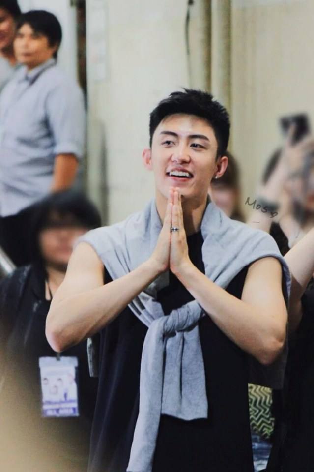 ฝาชีๆอยากได้มะ