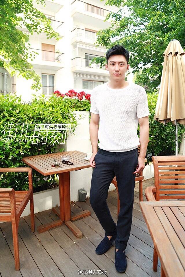 ฝาชีๆอยากได้มะ