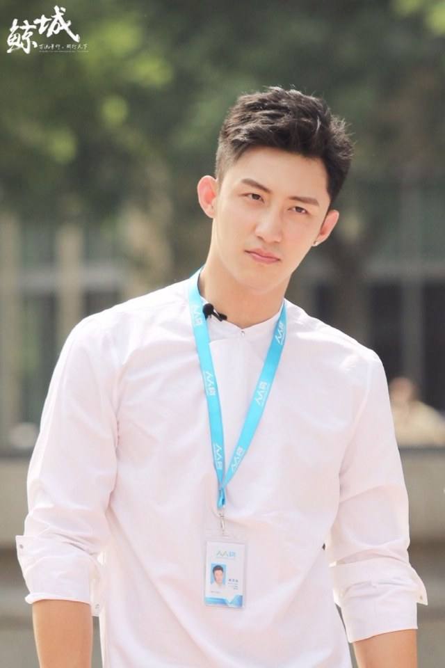 ฝาชีๆอยากได้มะ