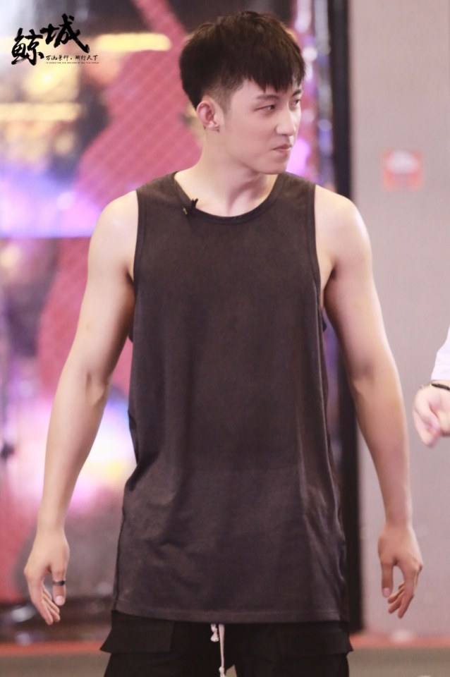 ฝาชีๆอยากได้มะ