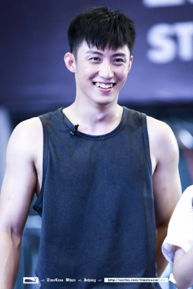 ฝาชีๆอยากได้มะ