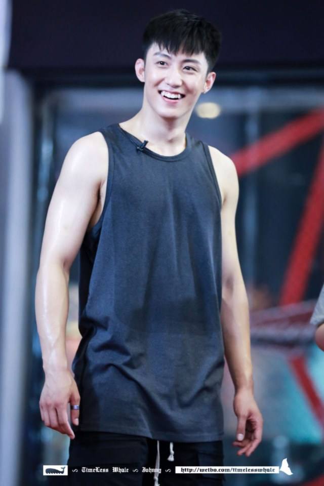 ฝาชีๆอยากได้มะ