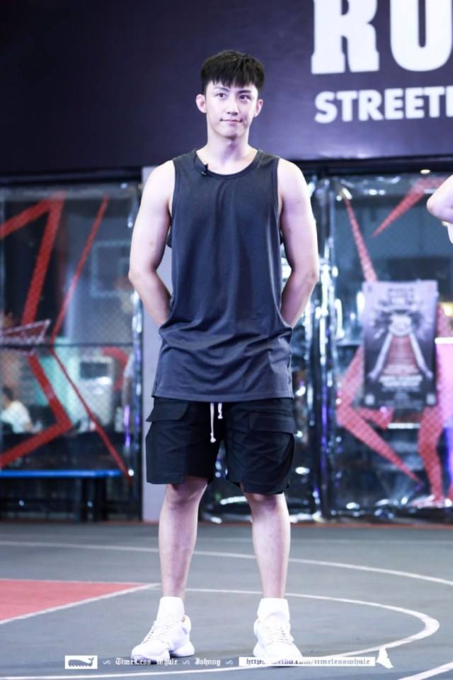 ฝาชีๆอยากได้มะ