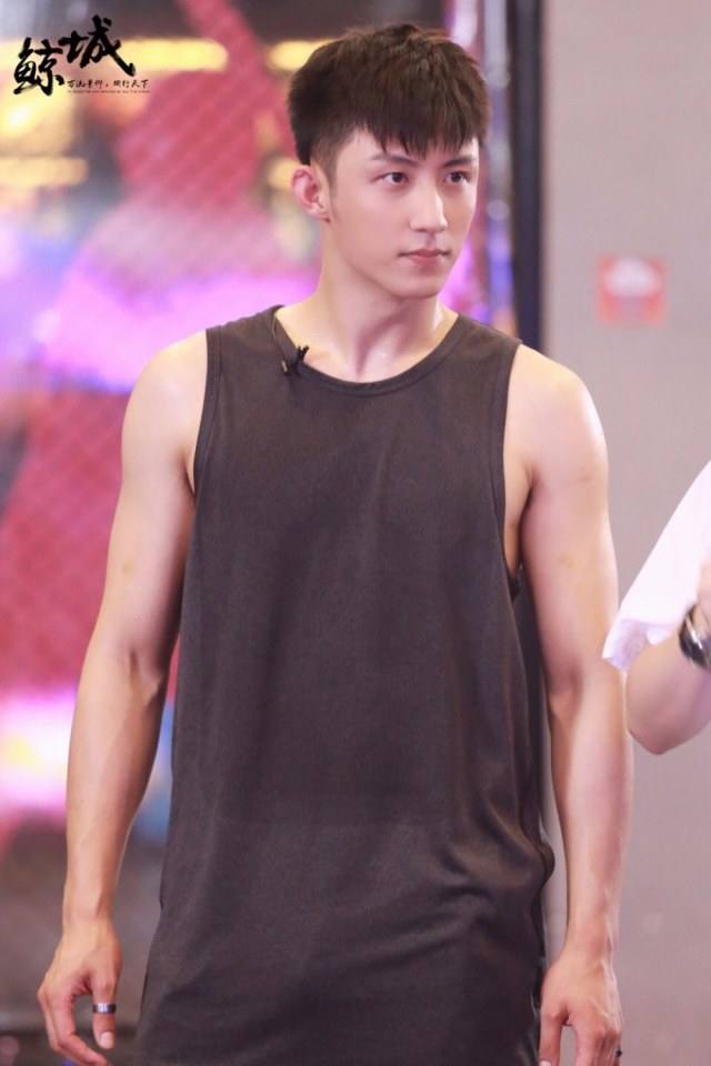 ฝาชีๆอยากได้มะ