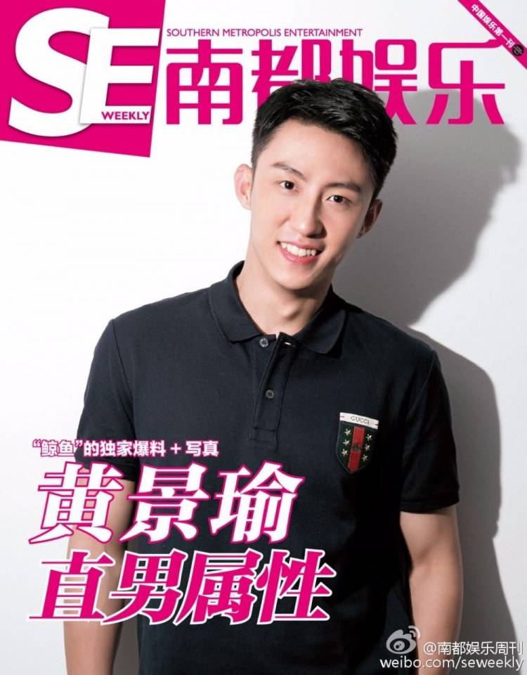 ฝาชีๆอยากได้มะ