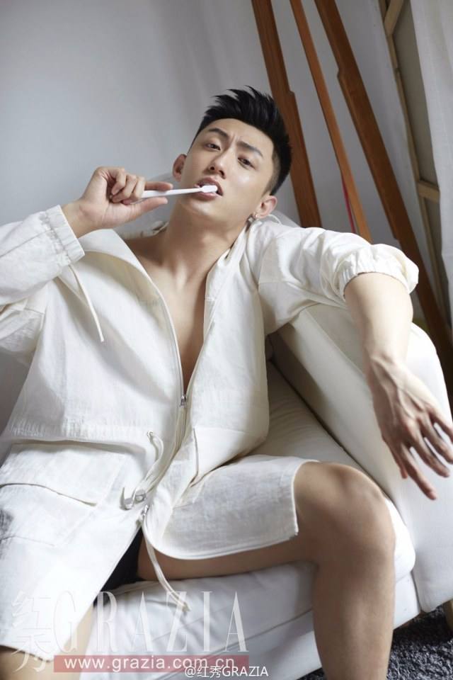 ฝาชีๆอยากได้มะ
