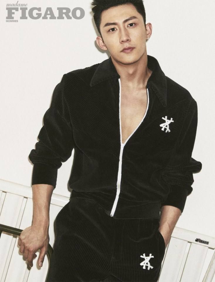 ฝาชีๆอยากได้มะ