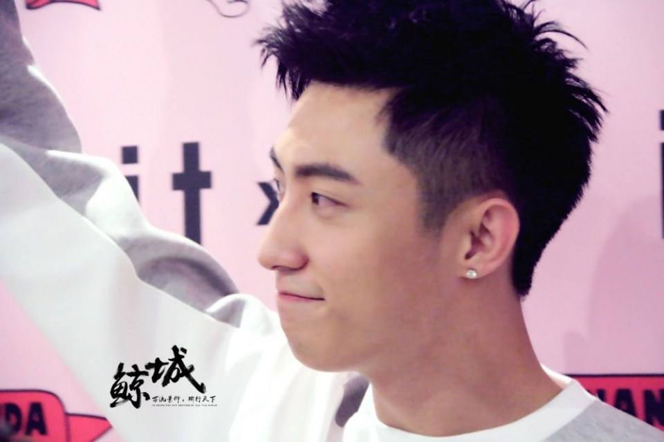 ฝาชีๆอยากได้มะ