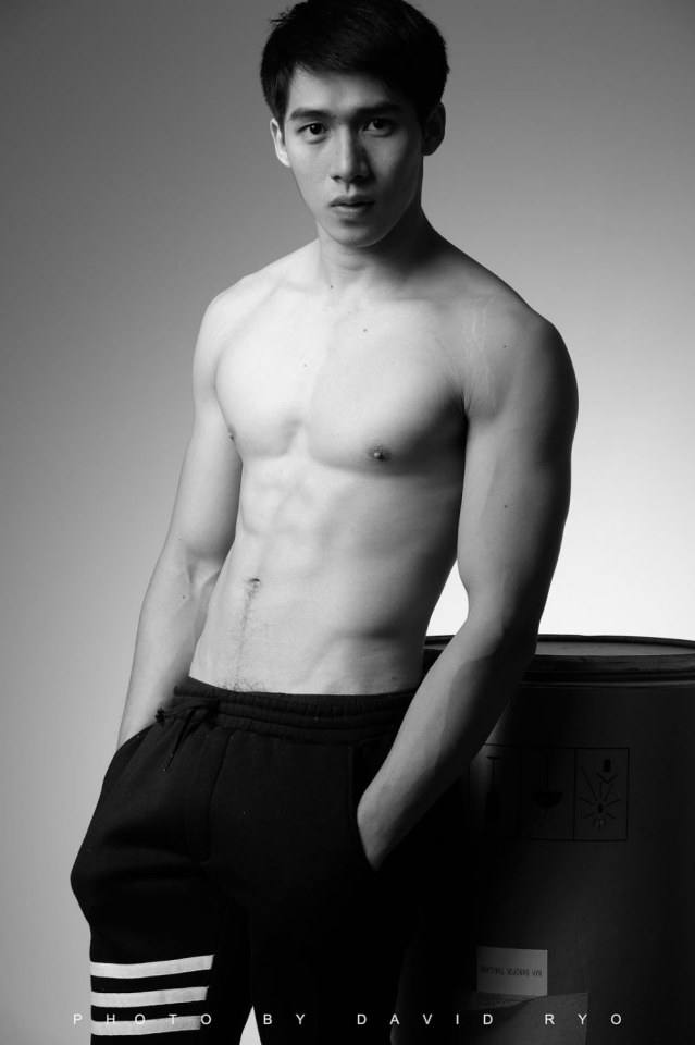 อยากเธอนะเออ